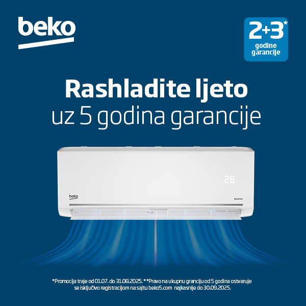 AirConditioners 25