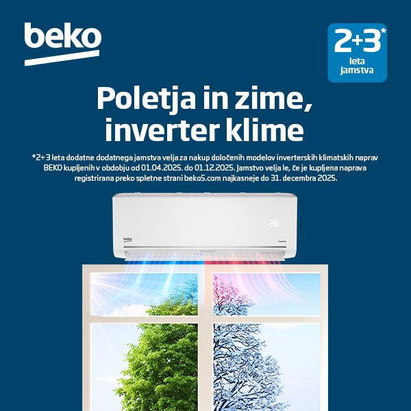 AirConditioners 25