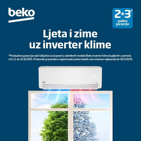 AirConditioners 25