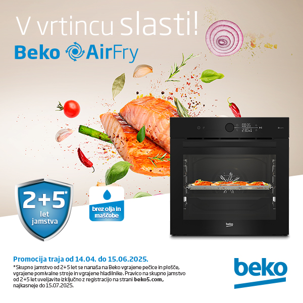 AirFry 25